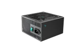 DeepCool 750W PN750D 80+ Gold ATX 3.1 PCI-E 5.1 GEN5 Güç Kaynağı - 1