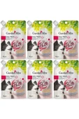 Kuzu Eti Ezmeli Köpek Ödülü 80gr - 6 Adet - 1