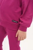 Toontoy Kız Çocuk Eşofman Takım - 2
