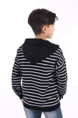 Toontoy Erkek Çocuk Sweatshirt - 11