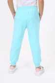Toontoy Kız Çocuk Eşofman Alt - 3