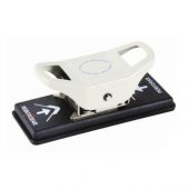 Office Force Of-09 Slot Punch ve Köşe Kesme Aparatı - 1