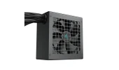 DeepCool 750W PN750D 80+ Gold ATX 3.1 PCI-E 5.1 GEN5 Güç Kaynağı - 4