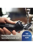Philips 3000 Serisi  Elektrikli Traş Makinesi - X3021/00 - 7