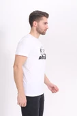 Toontoy Unisex Atatürk Baskılı Tişört - 11
