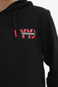 Toontoy Erkek Çocuk Sweatshirt - 9