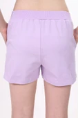 Toontoy Kız Çocuk Şort - 12