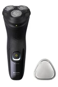 Philips 3000 Serisi  Elektrikli Traş Makinesi - X3021/00 - 2