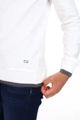 Toontoy Erkek Çocuk Baskılı Sweatshirt - 8
