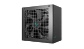 DeepCool 750W PN750D 80+ Gold ATX 3.1 PCI-E 5.1 GEN5 Güç Kaynağı - 2