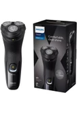 Philips 3000 Serisi  Elektrikli Traş Makinesi - X3021/00 - 1