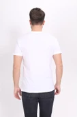 Toontoy Unisex Atatürk Baskılı Tişört - 12
