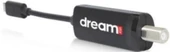 DREAMSTAR TUNER TYPE-C DVBS ÇEVİRME APARATI - 1