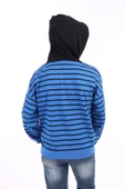 Toontoy Erkek Çocuk Sweatshirt - 2