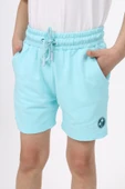 Toontoy Erkek Çocuk Baskılı Şort - 7