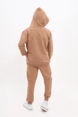 Toontoy Erkek Çocuk Baskılı Eşofman Takım - 4