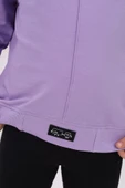 Toontoy Kız Çocuk Sweatshirt - 8