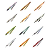 Xesta Slow Emotion Flare 150gr Slim Jig thumbnail 1