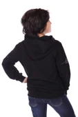 Toontoy Erkek Çocuk  Naruto Baskılı Sweatshirt - 3