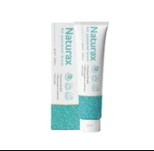 Naturax Pantenol Krem 50ml - 1
