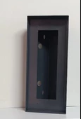 AUDİO PANEL ÇEVİRME APARATI - 1