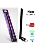 NEXT YE-7601-A WİFİ ANTEN - 1
