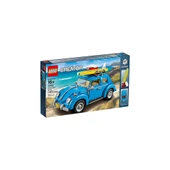 LEGO Creator Expert 10252 Volkswagen Beetle thumbnail 2