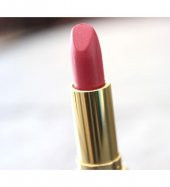 Dior Diorific Golden Winter Refill Ruj 045 Royale - 1
