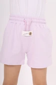 Toontoy Kız Çocuk Şort - 8