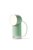 Lexon x Pantone Orbe Led Aydınlatma Mint - 1