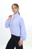 Toontoy Kız Çocuk Hırka - 12