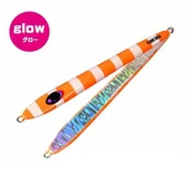 Xesta Slow Emotion Flare 150gr Slim Jig thumbnail 6