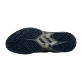 Yonex Power Cushion Ad-Accel Wide Toprak Kort Erkek Tenis Ayakkabısı STMAAC4.SYH thumbnail 2