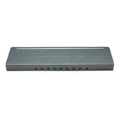 1/8 HDMI SPLİTTER ÇOĞALTICI 1.4V 1080İ-1080P 1X8 HDMI-108 - 1