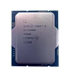 Intel Core i9 14900K TRAY 3.2GHz 36MB Önbellek 24 Çekirdek 1700 10nm Kutusuz İşlemci - 1