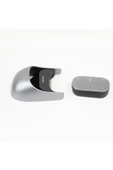 Cheerdosts2 Lazer ve Mouse Bluetooth Kablosuz Sunum Kalemi - 2