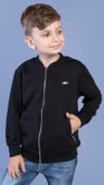 Toontoy Erkek Çocuk Hırka - 2