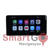 SKODA KAMİQ 2020/2023 10 İNÇ 2-32 thumbnail 2