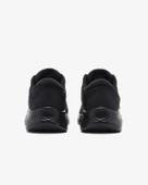 Skechers 149991TK BBK Skech - Lite Pro - Perfect Time Kadın Günlük Spor Ayakkabı - 5