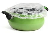 Tencere Bonesi / Tabak Bonesi 8li - 3