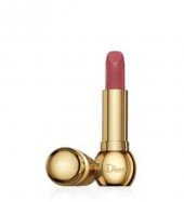 Dior Diorific Golden Winter Refill Ruj  043 Joy - 1
