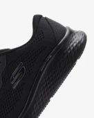 Skechers 149991TK BBK Skech - Lite Pro - Perfect Time Kadın Günlük Spor Ayakkabı - 8