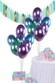 Balon Standı 7 Li - 2