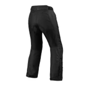 REVIT FACTOR 5 H2O KADIN PANTOLON SİYAH - 2