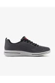 Skechers 999739TK CHAR Burst 2.0 Erkek Günlük Spor Ayakkabı - 2