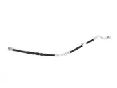 HORTUM KOMPLE FREN SAĞ FORD RANGER XLT 2011-2020 4X4 JB3C 2078 CD - 1