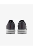 Skechers 999739TK CHAR Burst 2.0 Erkek Günlük Spor Ayakkabı - 5