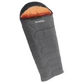 Madfox Cavery Stone Uyku Tulumu -20°C Antrasit - 1