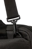 Samsonite CC8-19-002 15.6 inç Network 3 Dizüstü Bilgisayar Çantası, Siyah - 4
