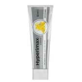hyperimax 50 Ml Krem - 1